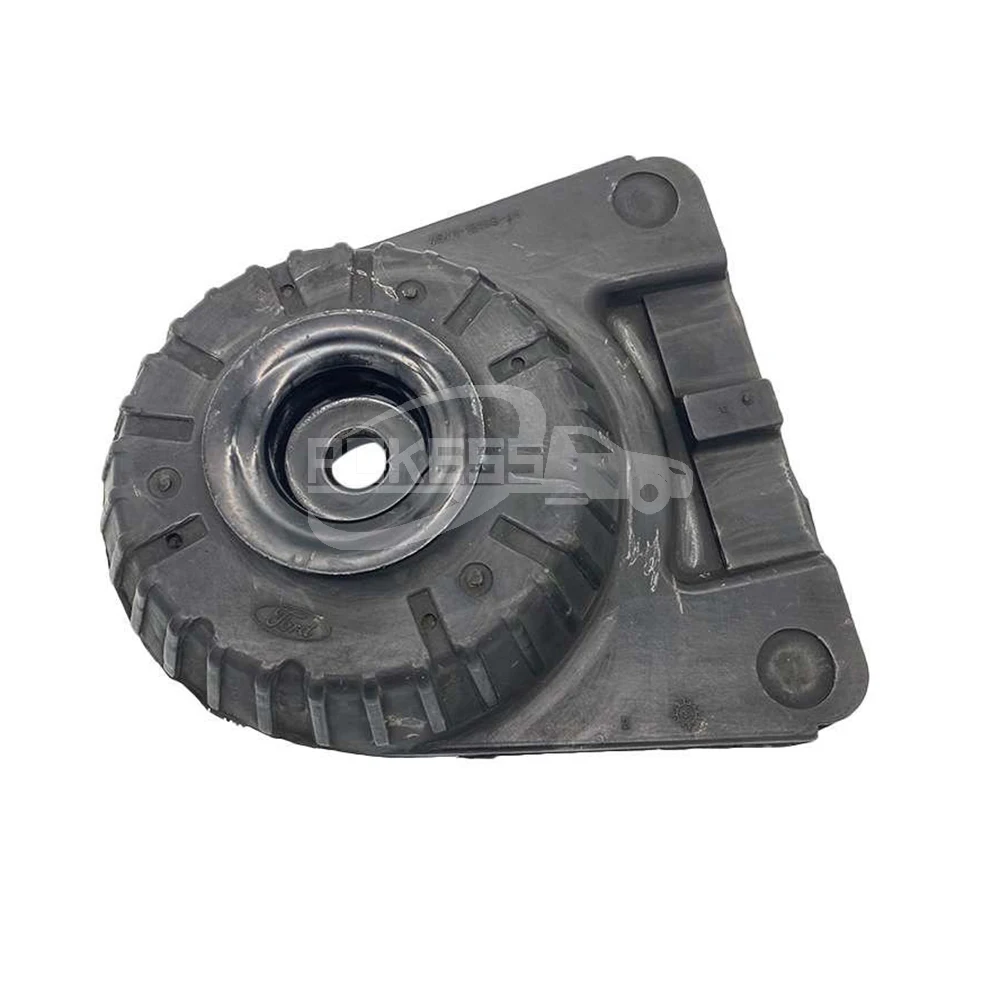 LE1S7118198AG LE1S7118198AE 1S7118198AG 4S7118198AB LE1S7118198AH Rear... — 4