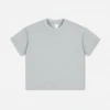 light-grey