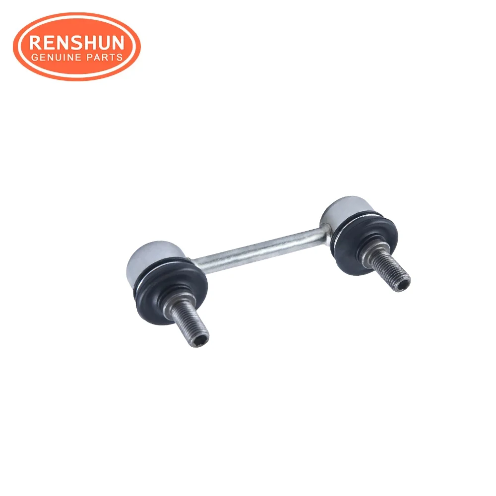 48830-30020 48830-30010 STABILIZER LINK for Toyota RAV 4 I