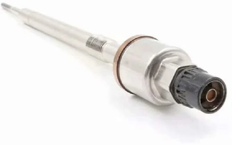55579436 55590467 Glow Plug With Pressure Sensor For Vauxhall Insignia