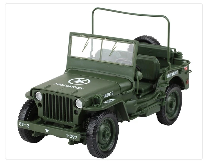 New Design Diecast 1/18 Small Toy Car Metal Die Cast Cars Model (6)