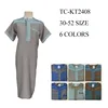 Gris+Azul