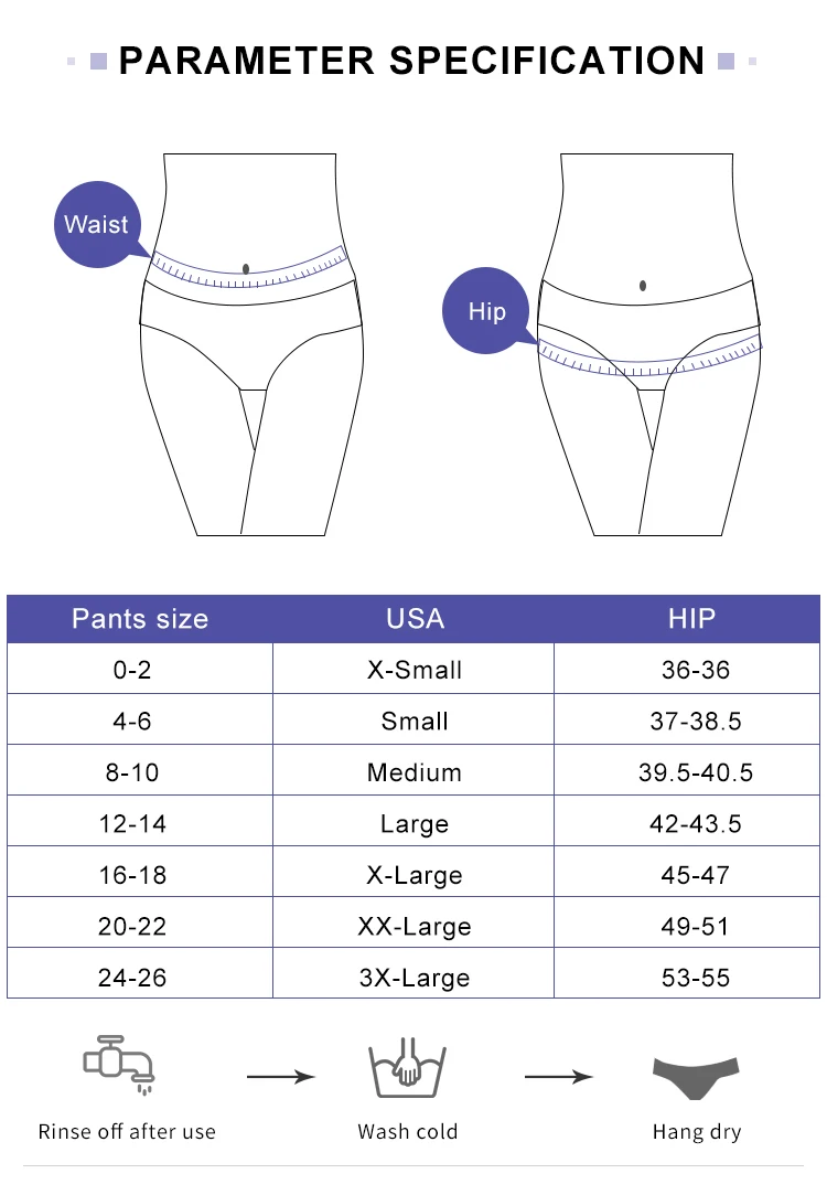 Hotsale T-back Breathable Womens See Through Voile Lace Panties For ...