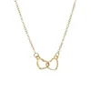 XL1234 yellow gold
