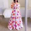 Fiore fucsia