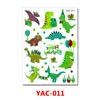 YAC-011