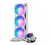 B360 Core II BIANCO