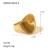 JDR2405024-CR-7