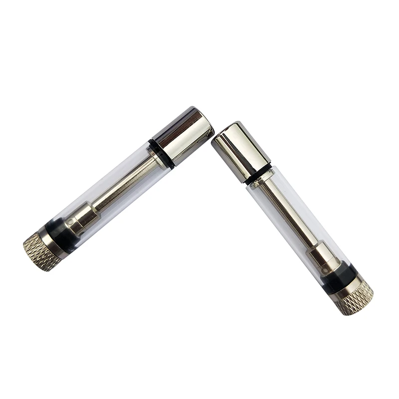
 Новинка 2019 года, электронная сигарета cbd vape pen pod mods, картридж для электронной сигареты без масла  