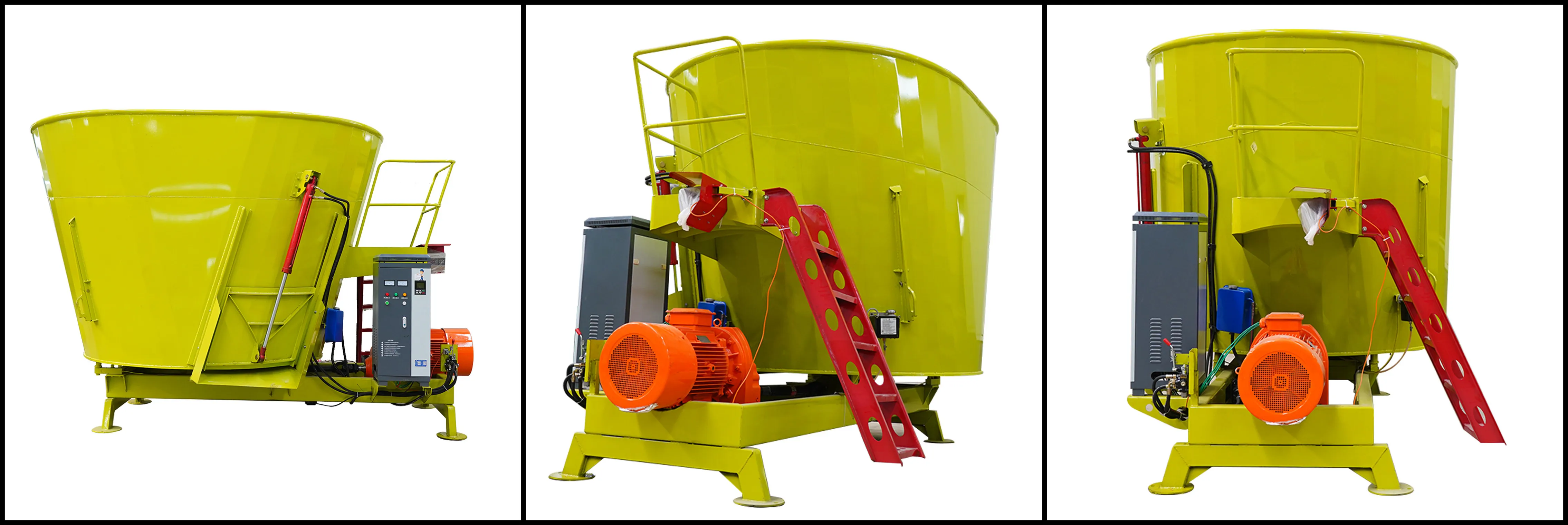 Bpskdairy Equipment For Sale Craigslist 37 - rz4ef6e