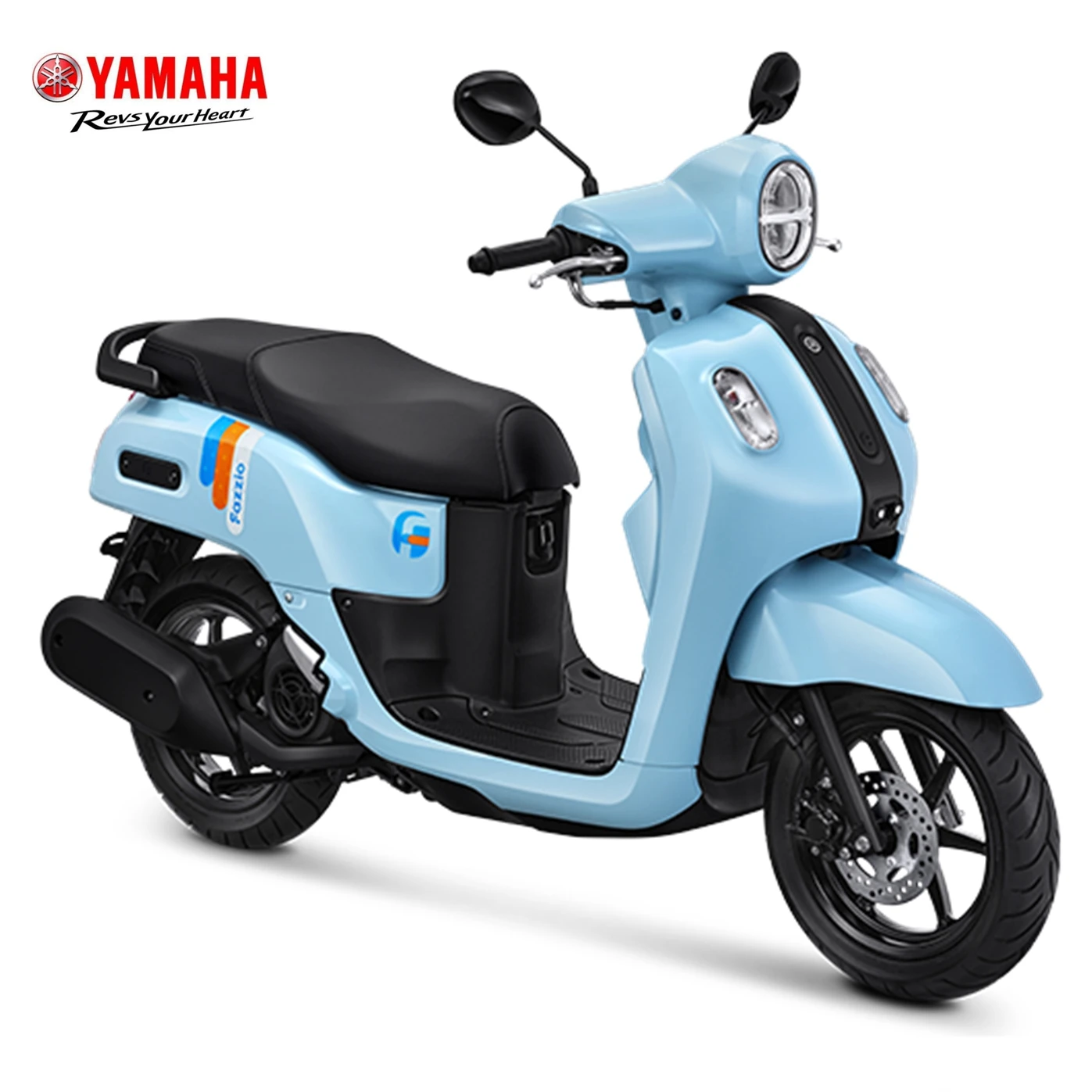 Yamaha Scooter Yamaha Bikes List In World Yamaha Best Motorcycle