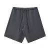 Carbon Gray