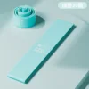 Light green [30 lbs, 1.1 cm]