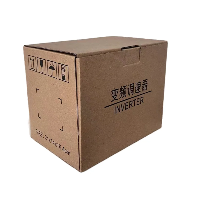 AC Drives Variable Frequency Drive 380V 400V 440V Invert Vfd PM 11kw Permanent Magnet Vfd Drive for Motor
