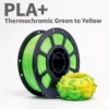 PLA