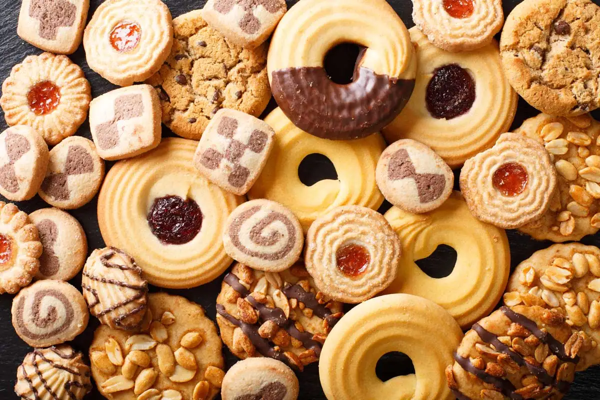 Biscuit.jpg