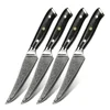 4.5" Steak Knife
