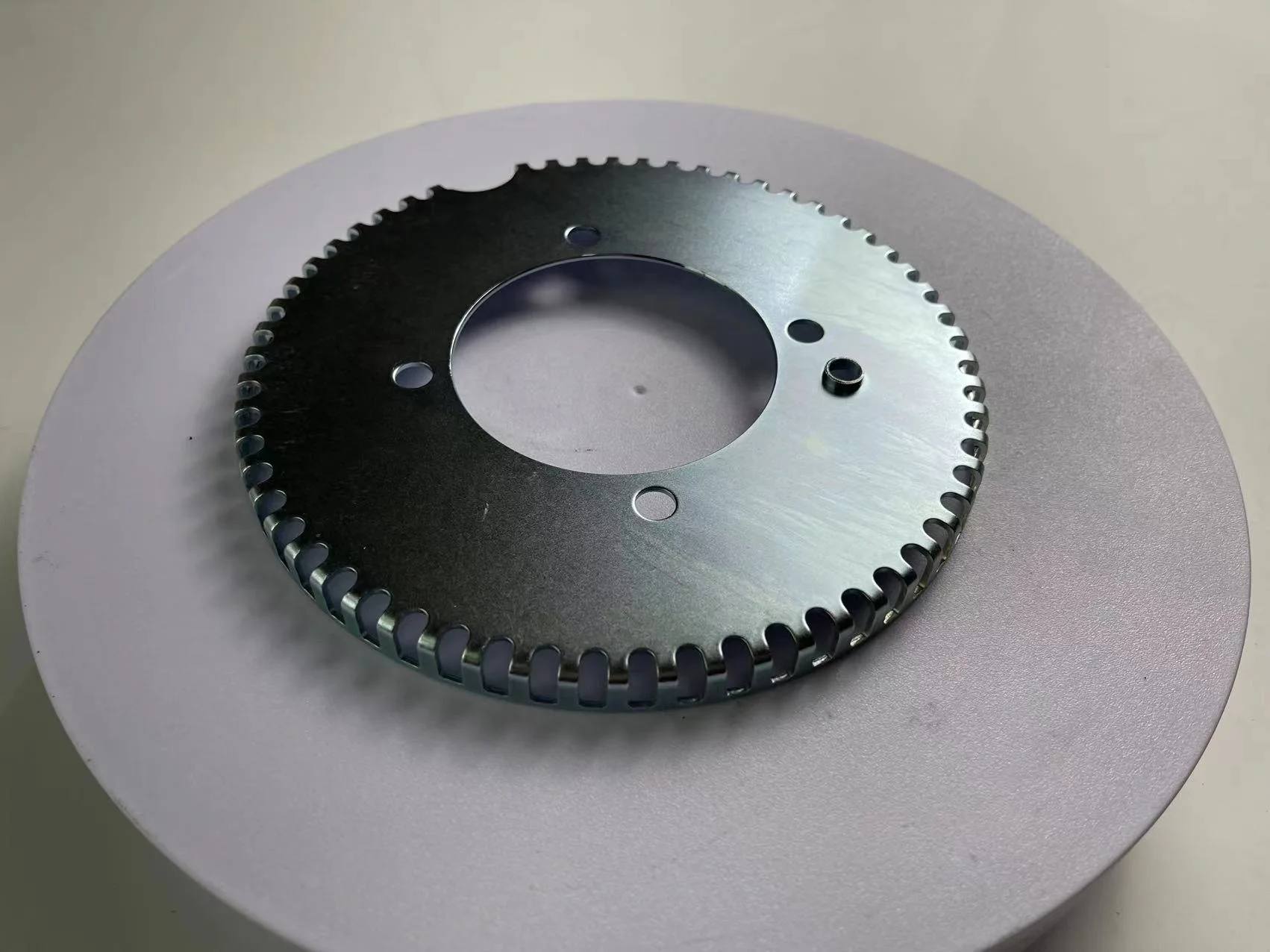 【中古】 Armando Orefiche / 1951-1961 Piston U5LF0021 for Perkins 1004-4 Truck Engine - High Quality