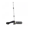 RTL-SDR Blog V3 con antena