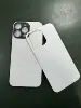 Camera protection black