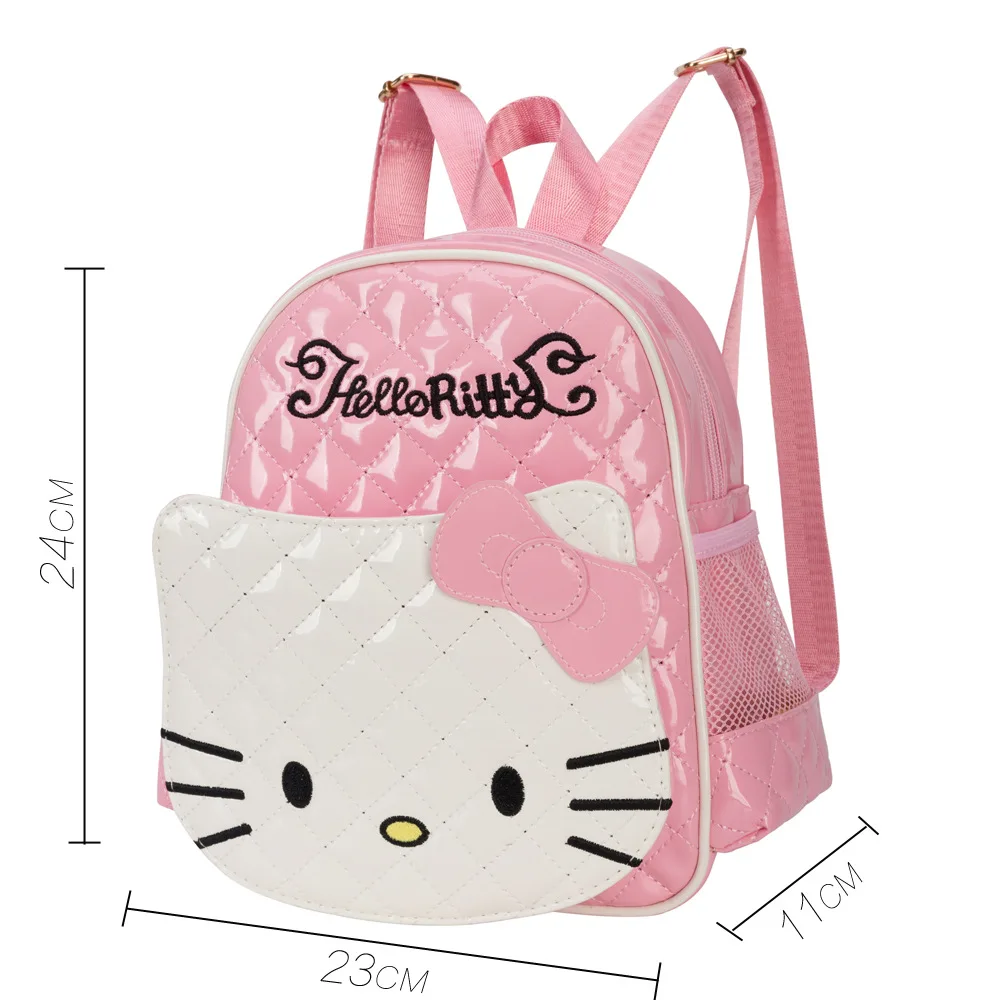 hello kitty school bags online