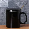 Black-Shining 2