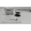 CY067 Espejo de bolsillo 100PCS