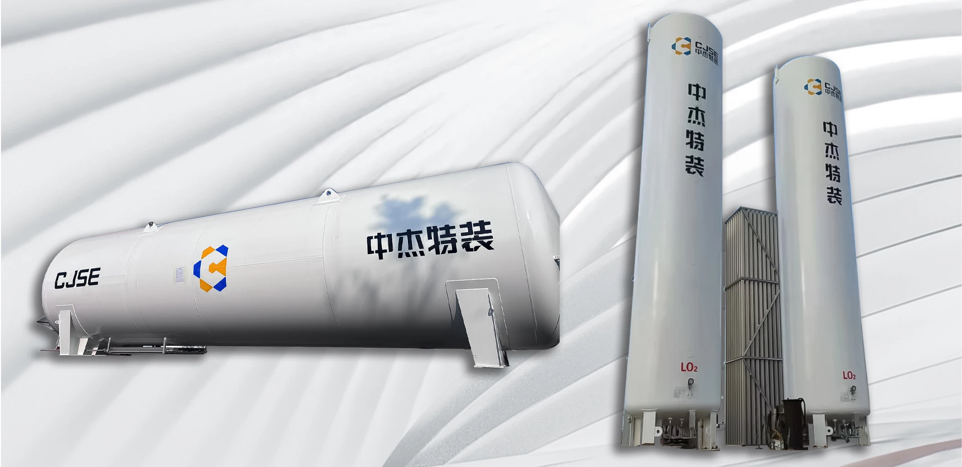 50m3 Beverage Grade Carbon Dioxide Co2 Vertical Storage Tanks| Alibaba.com