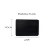 23X16.5X0.3cm