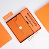 SET1-3pcs-orange