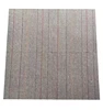 Gris02