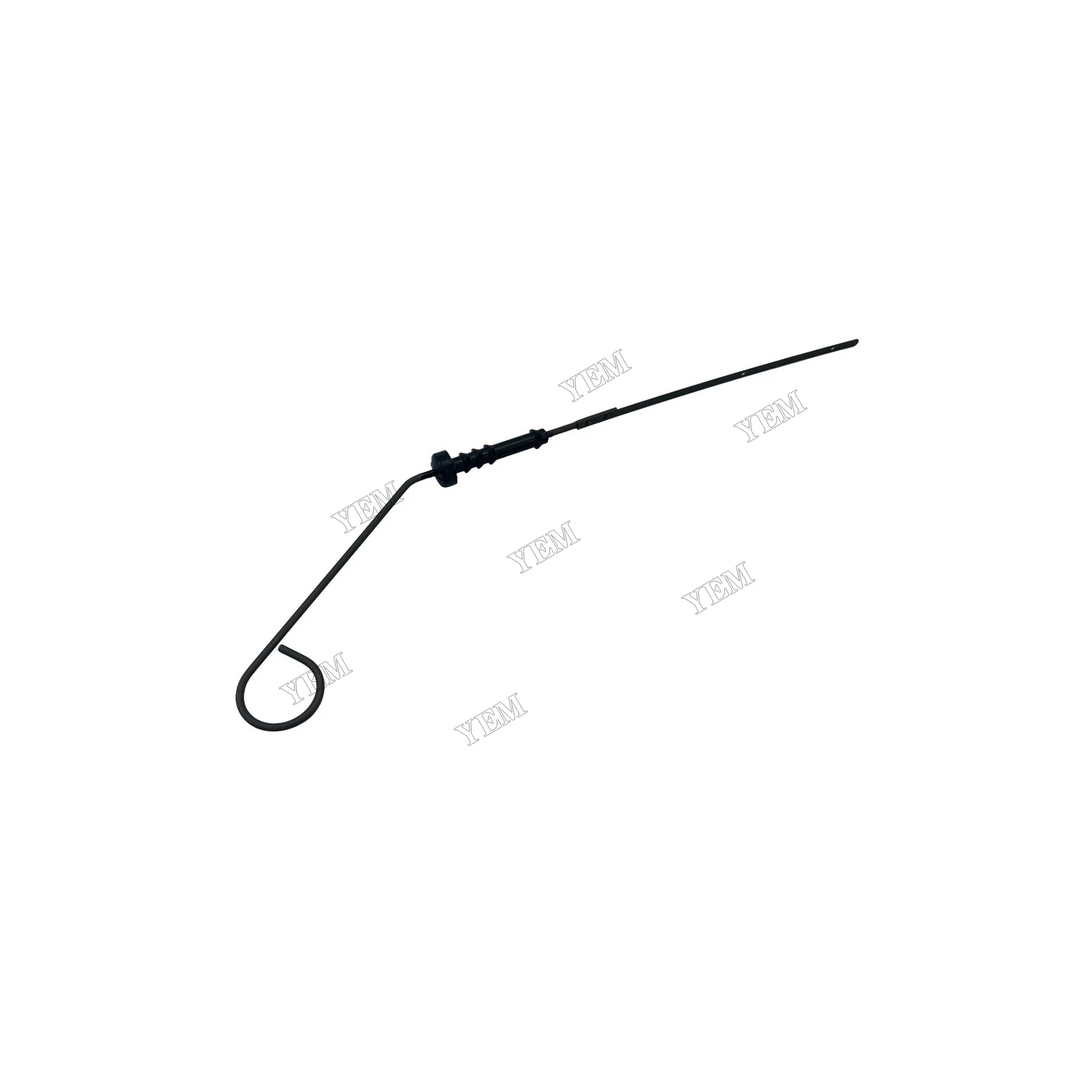 16186-36410 Oil Dipstick Fits for Kubota V1505 Engine Rebuild Kit