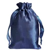 Azul marino