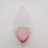 pink 3pcs per box