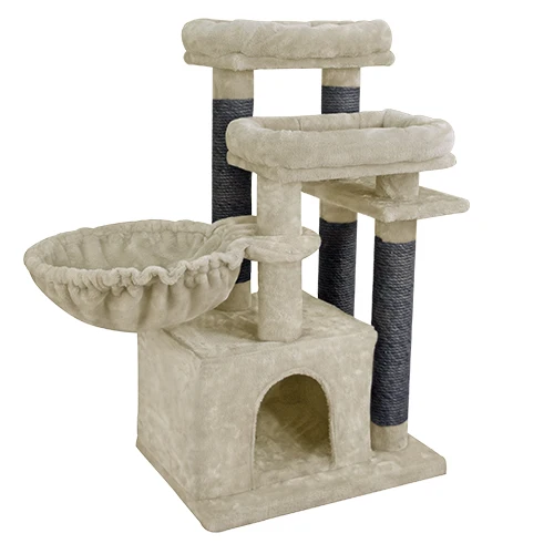 6937 cat tree-2
