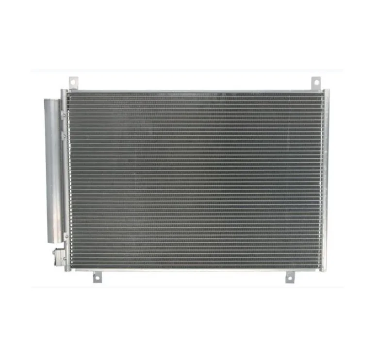 9531052R00 95310M55R00 Cooling Car AC Condenser for Suzuki Swift