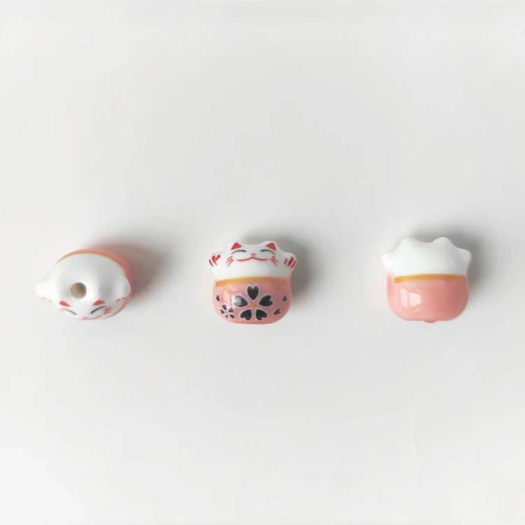 japan cats  (7)