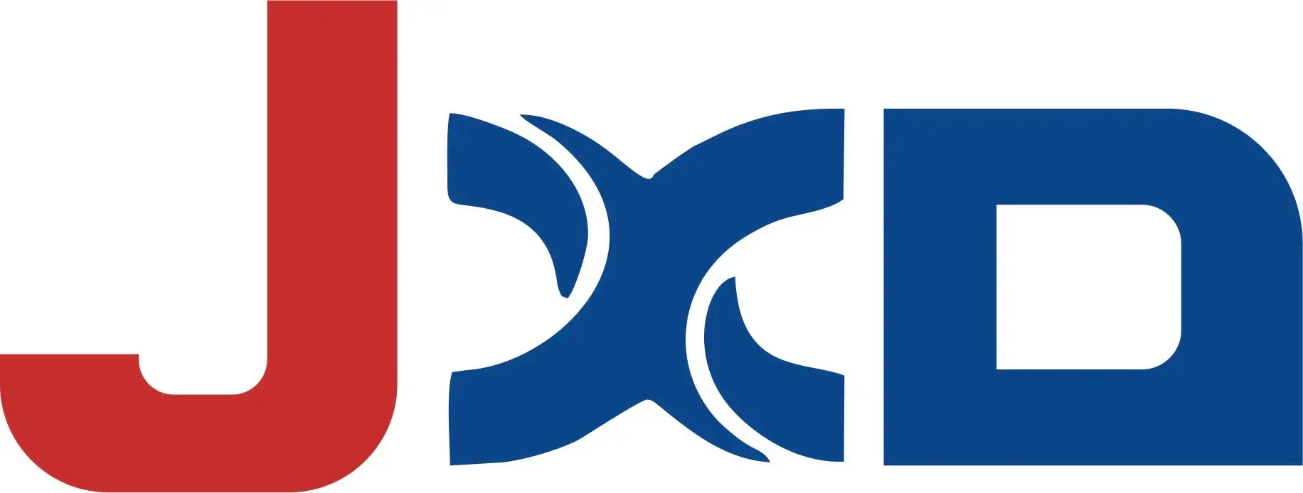 Juxingda Precision Technology Limited
