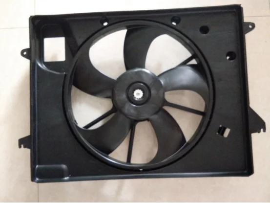 25380-C2000 (1)