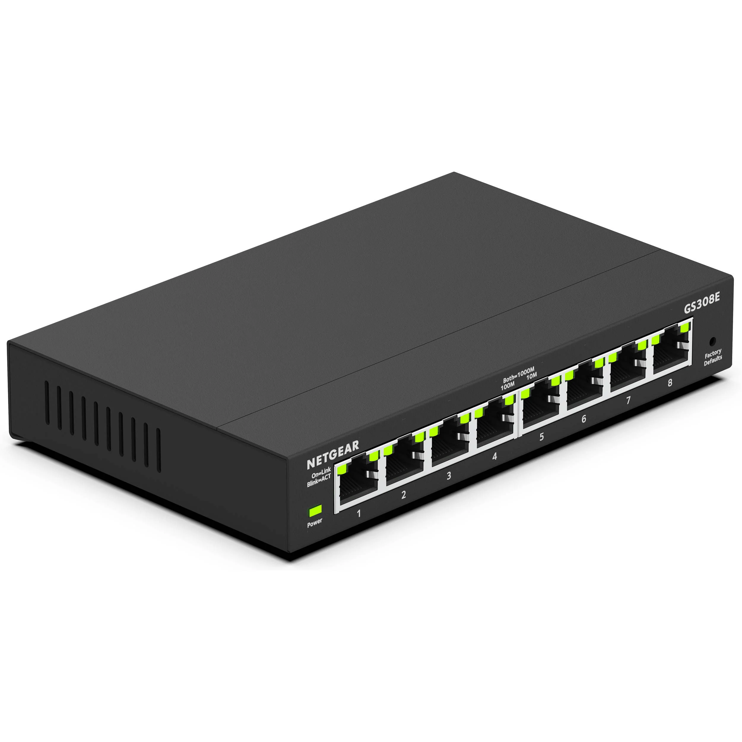 Гигабитный порт. Коммутатор Netgear gs308. Netgear 8 Port. Netgear gs608. POE Hub 8 Port.