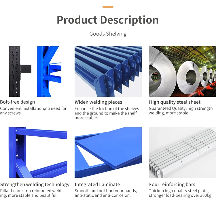 product-1-1
