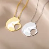 Style3-Silver