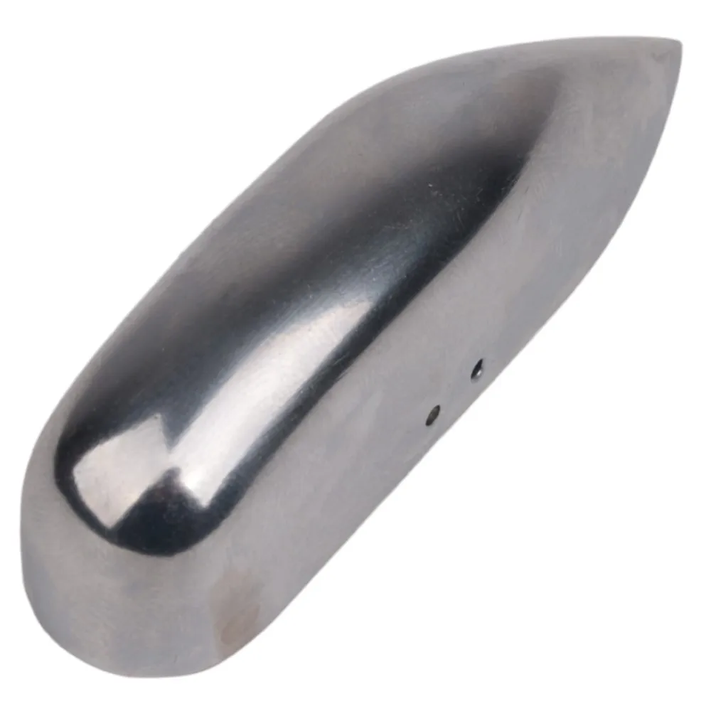 Computer Schiffli Machine Accessories K10 Shuttle Hook Bobbin Case