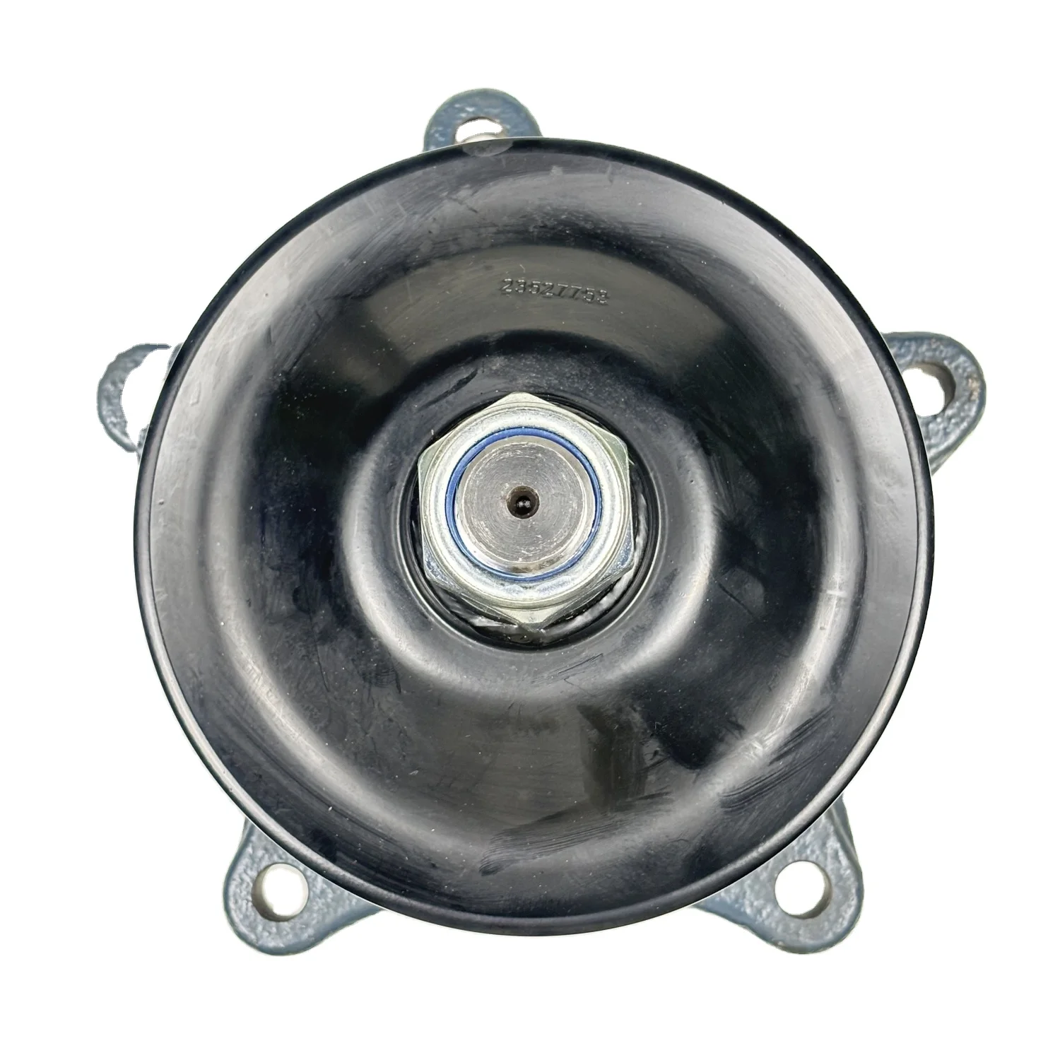 テト 23539103 Gasket » 10-4 Truck Parts