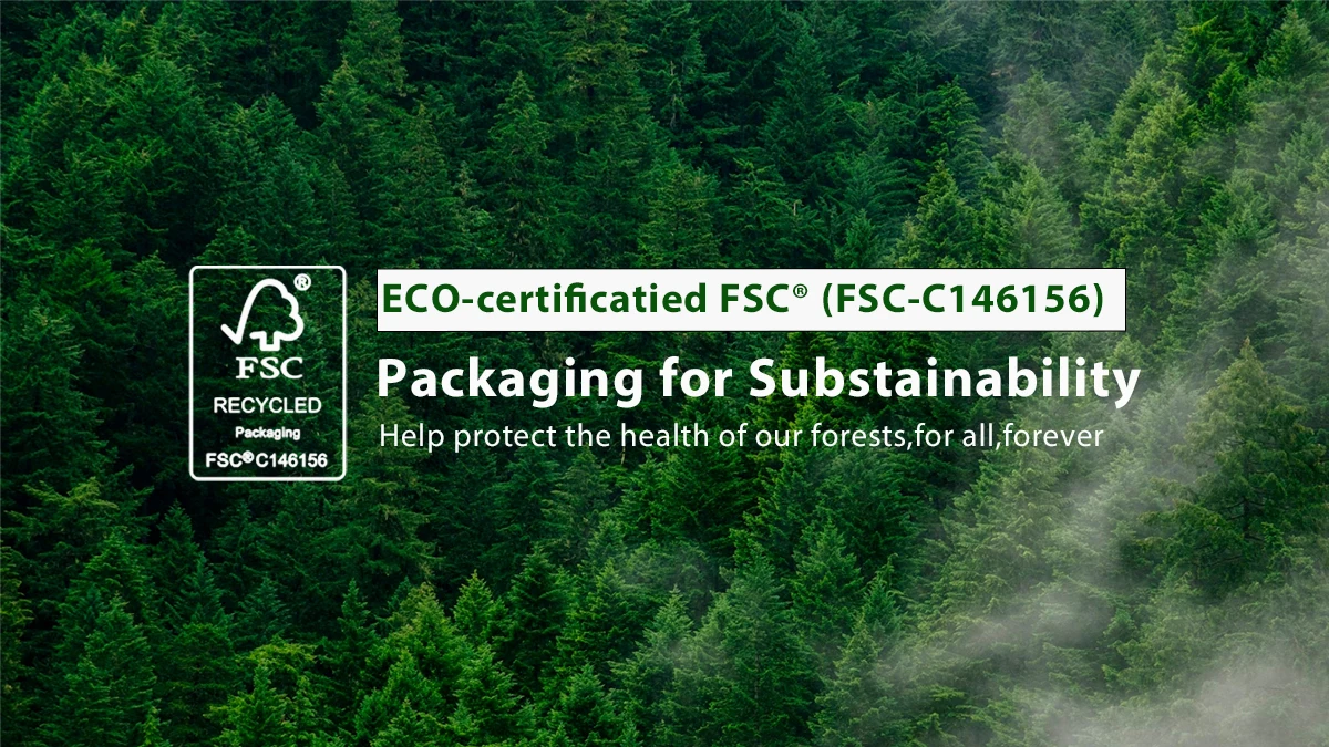 Hot-Selling Custom Printing Logo Tealight Rigid Cardboard Box Luxury Perfume Candle Gift Box Packaging factory