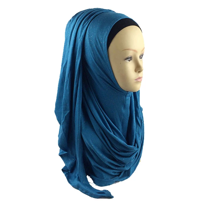 Hot Scarf Arab Hijab Woman Muslim Hijab Fashion Scarf Malaysia Arab Hijab Buy Hot Arab Hijab