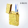 diamond gold
