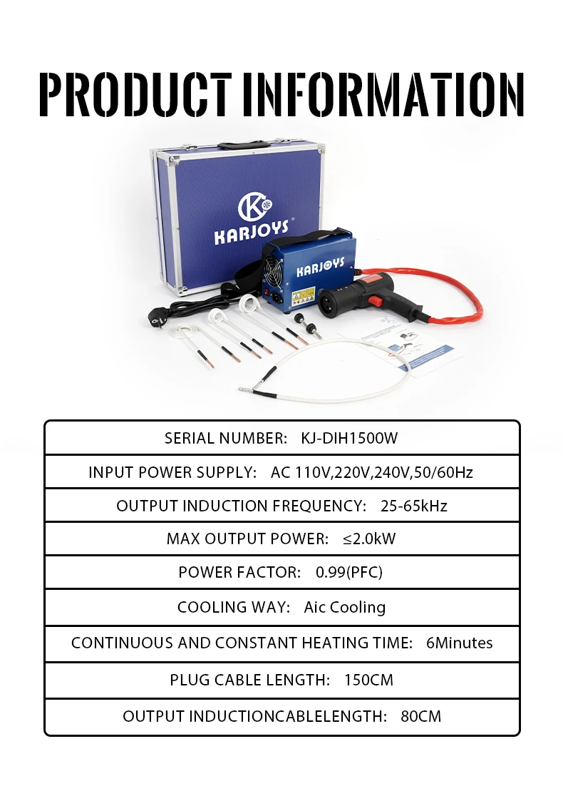 Other product images
