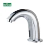 SLT-GY011    เอสแอลที-GY011