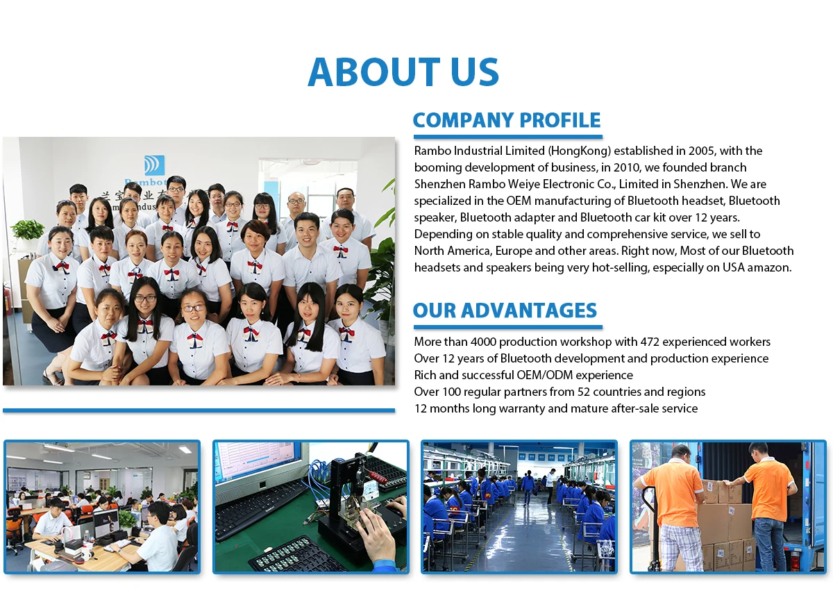 Wireless BT 5.4 Receiver Transmitter 2 in 1 Adapter 3.5mm Jack Wireless Adapter Mic for TV PC Headphone Car Aircraft BR19T